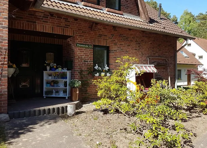 Garten Eden